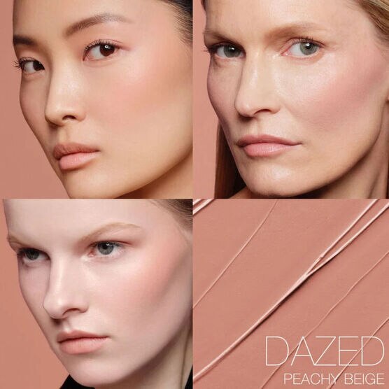 BLUSH EM BASTÃO NARS THE MULTIPLE